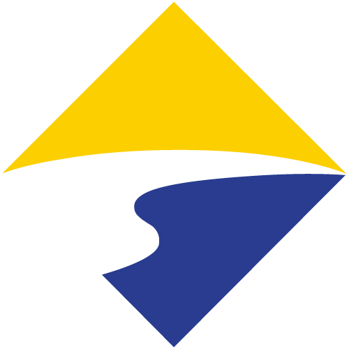 陈继军