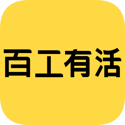 隗逸馨